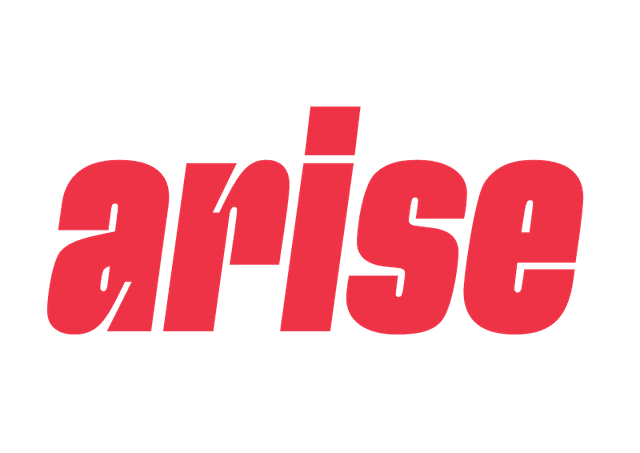 arise